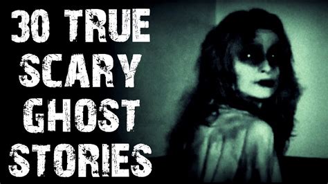 Ghost story scary. Things To Know About Ghost story scary. 
